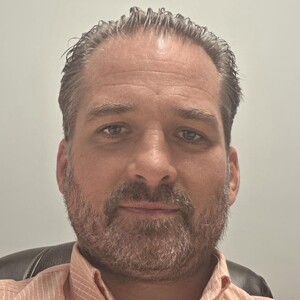 Jeremy Pataro